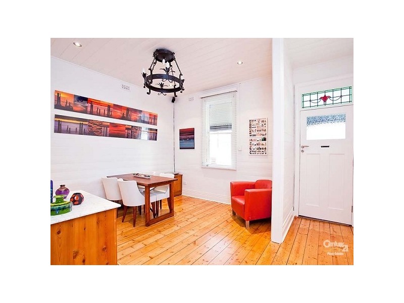 3 Mary Street, Ethelton SA 5015