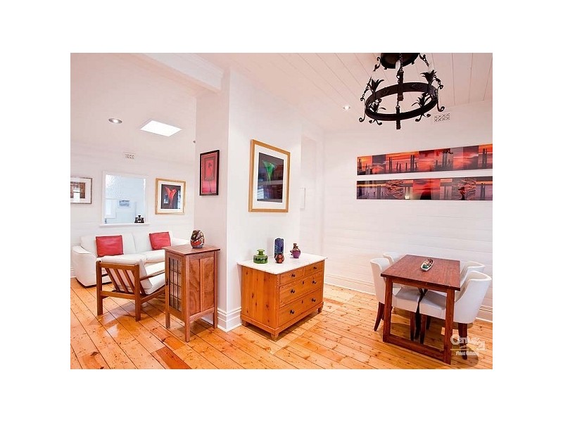 3 Mary Street, Ethelton SA 5015