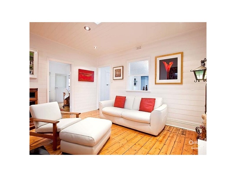 3 Mary Street, Ethelton SA 5015