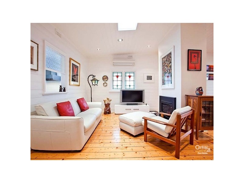 3 Mary Street, Ethelton SA 5015