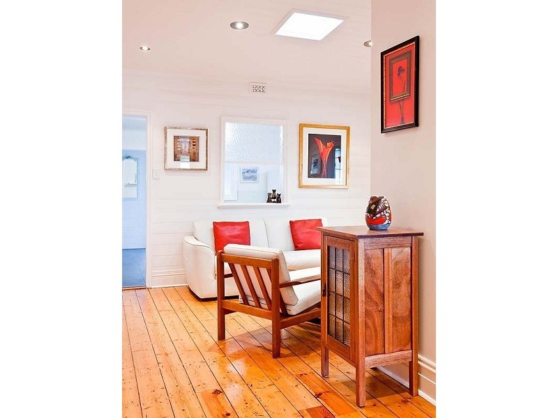 3 Mary Street, Ethelton SA 5015