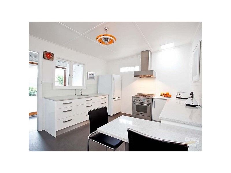 3 Mary Street, Ethelton SA 5015