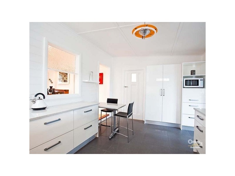 3 Mary Street, Ethelton SA 5015