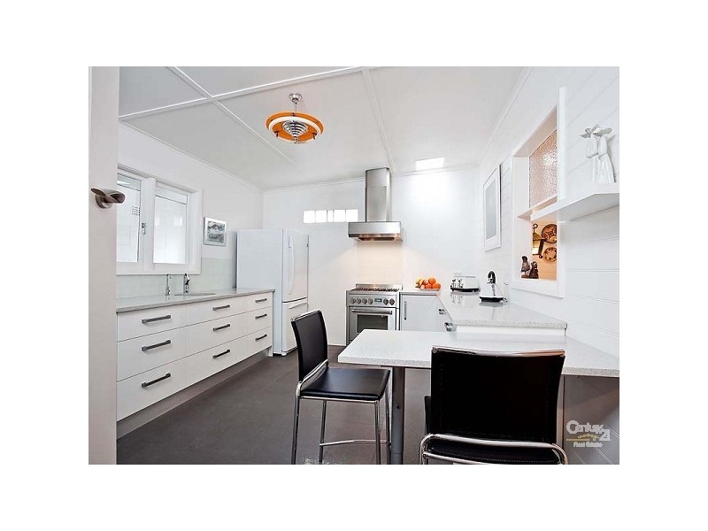 3 Mary Street, Ethelton SA 5015