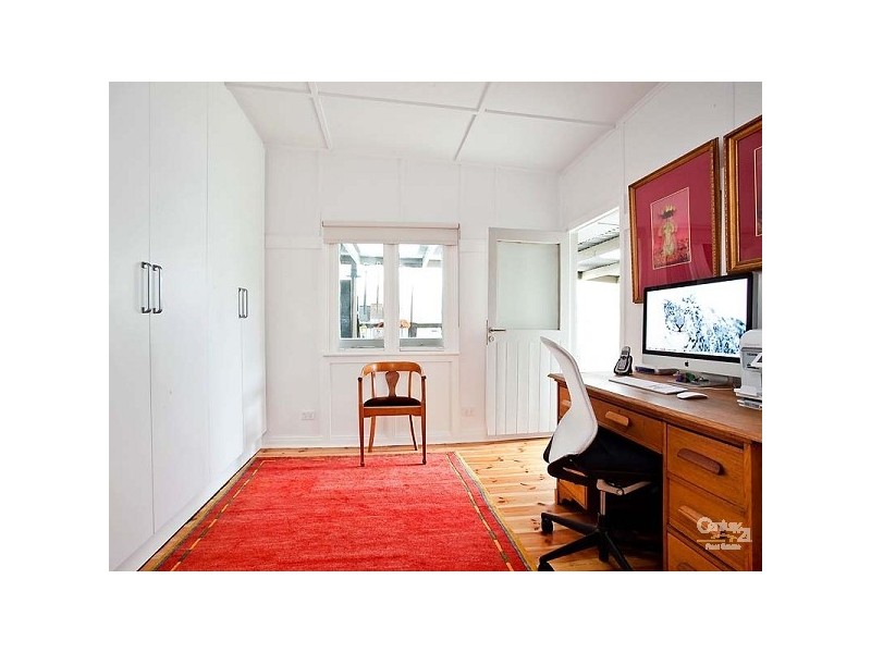 3 Mary Street, Ethelton SA 5015