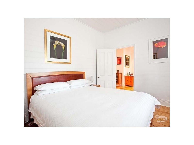 3 Mary Street, Ethelton SA 5015