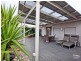 3 Mary Street, Ethelton SA 5015