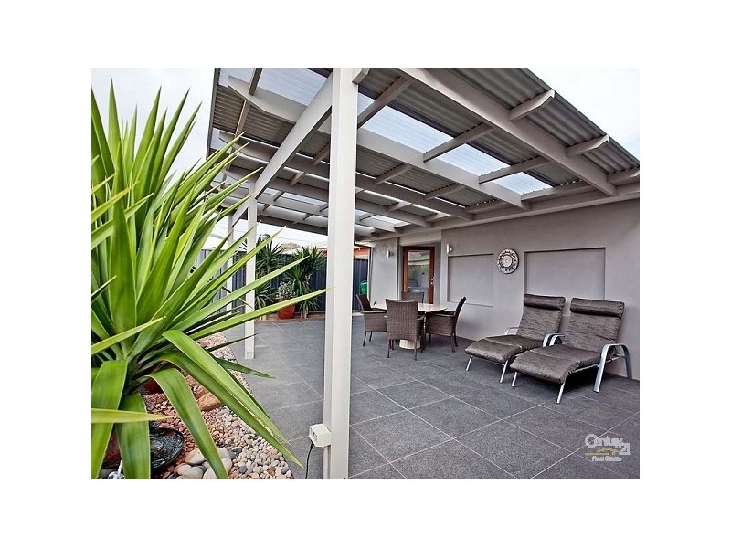 3 Mary Street, Ethelton SA 5015