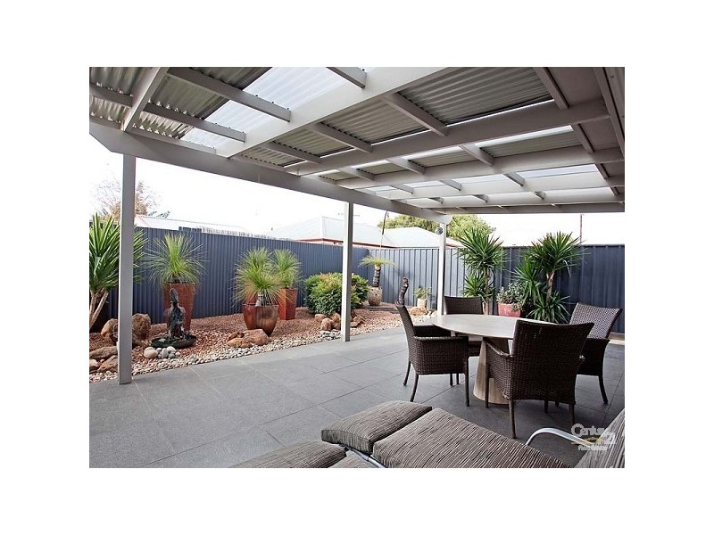 3 Mary Street, Ethelton SA 5015