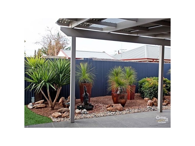 3 Mary Street, Ethelton SA 5015