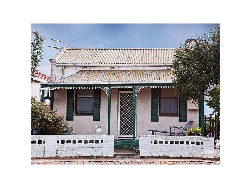 29 Mead Street, Birkenhead SA 5015