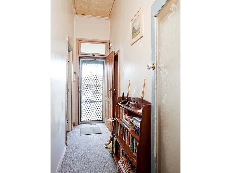 29 Mead Street, Birkenhead SA 5015