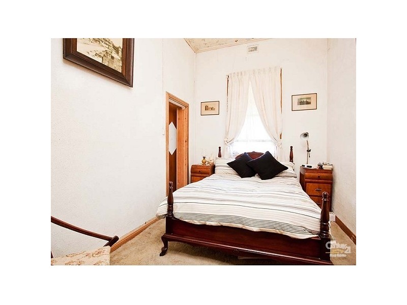 29 Mead Street, Birkenhead SA 5015