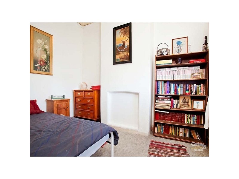 29 Mead Street, Birkenhead SA 5015