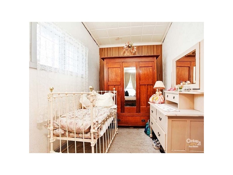 29 Mead Street, Birkenhead SA 5015