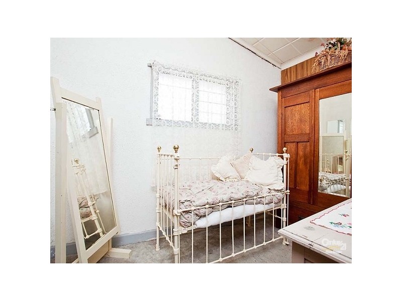 29 Mead Street, Birkenhead SA 5015