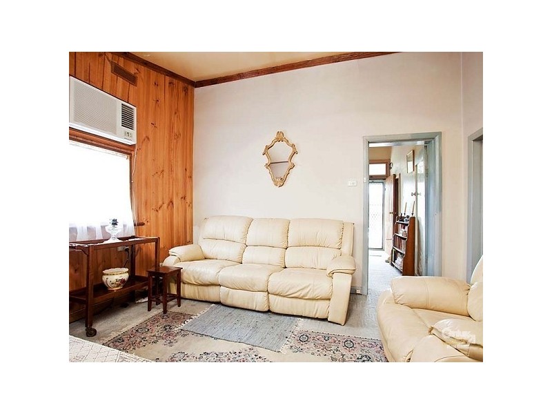 29 Mead Street, Birkenhead SA 5015