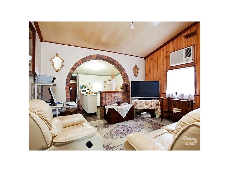 29 Mead Street, Birkenhead SA 5015