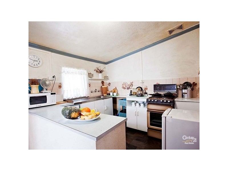 29 Mead Street, Birkenhead SA 5015