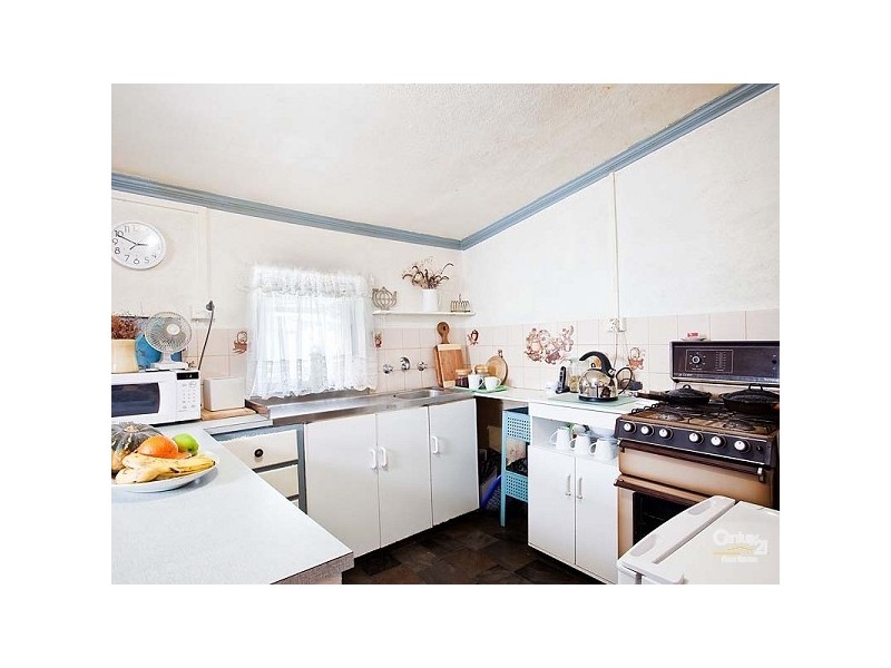 29 Mead Street, Birkenhead SA 5015