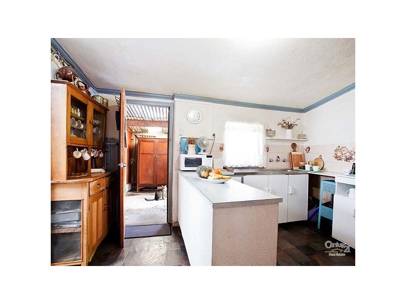 29 Mead Street, Birkenhead SA 5015