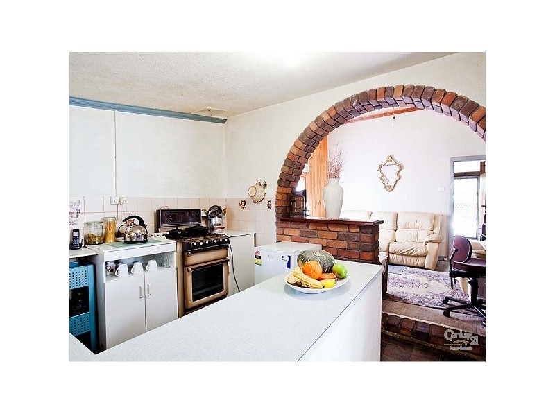 29 Mead Street, Birkenhead SA 5015