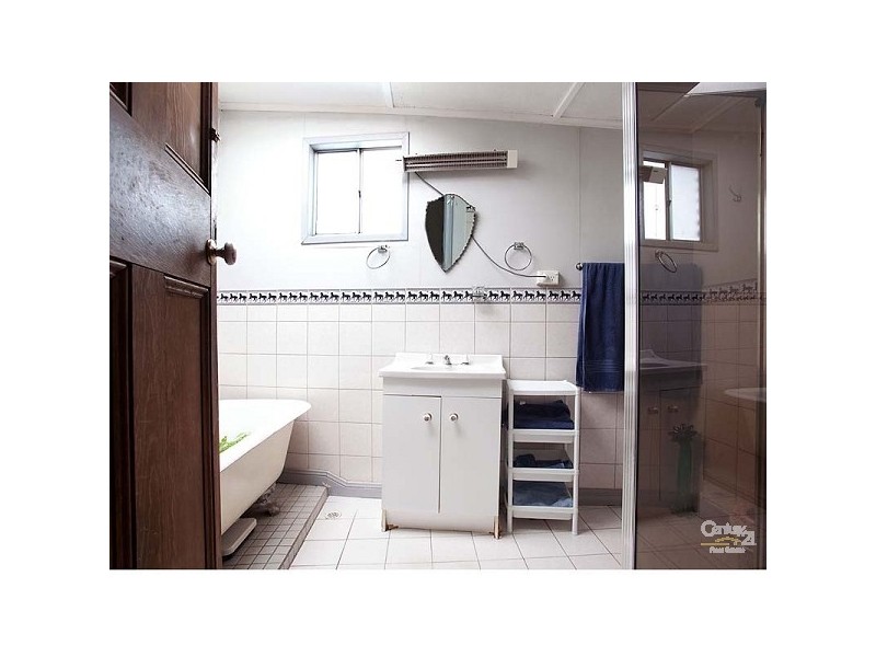 29 Mead Street, Birkenhead SA 5015