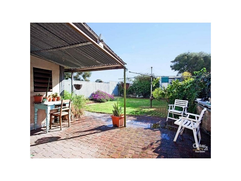 29 Mead Street, Birkenhead SA 5015