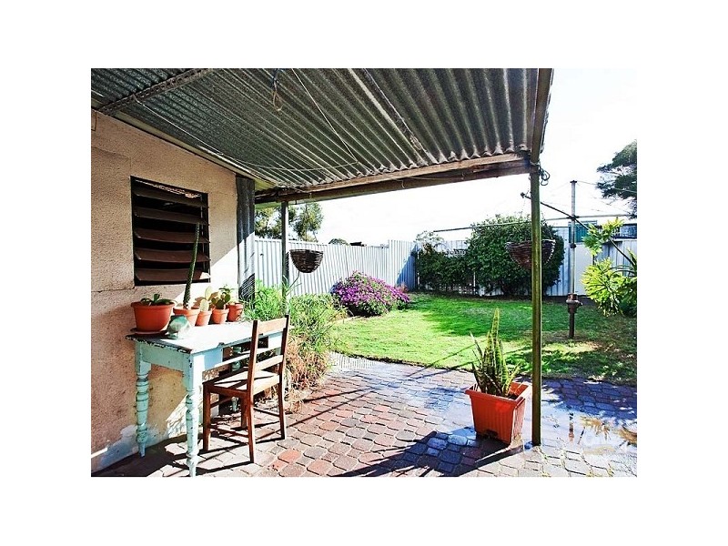 29 Mead Street, Birkenhead SA 5015