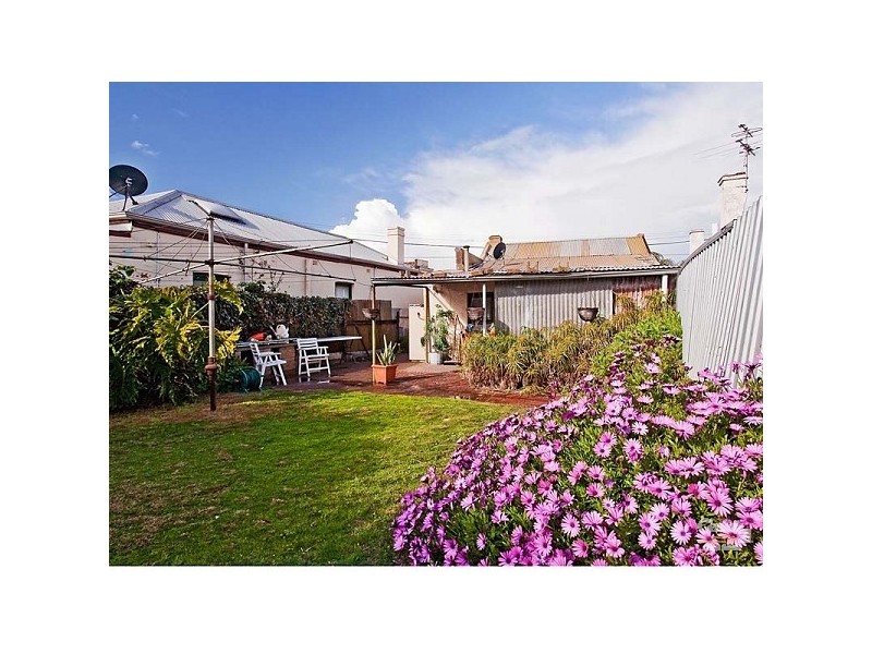 29 Mead Street, Birkenhead SA 5015