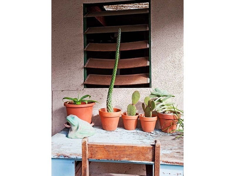 29 Mead Street, Birkenhead SA 5015