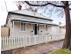 44 Roberts St, Birkenhead SA 5015