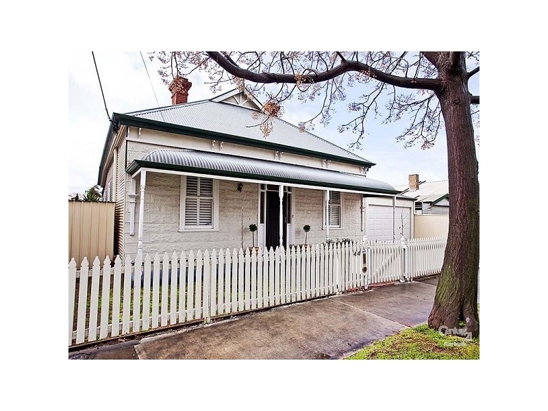 44 Roberts St, Birkenhead SA 5015