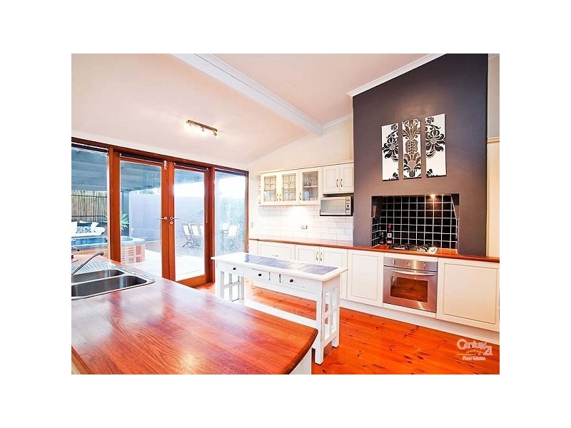 44 Roberts St, Birkenhead SA 5015