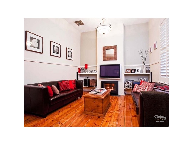 44 Roberts St, Birkenhead SA 5015