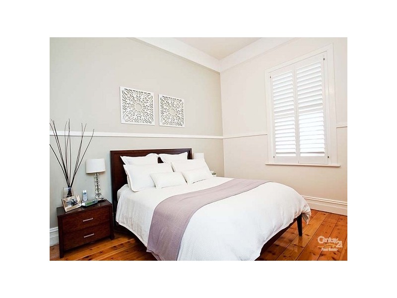 44 Roberts St, Birkenhead SA 5015