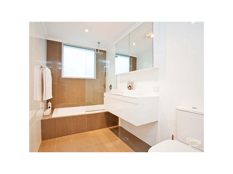 44 Roberts St, Birkenhead SA 5015