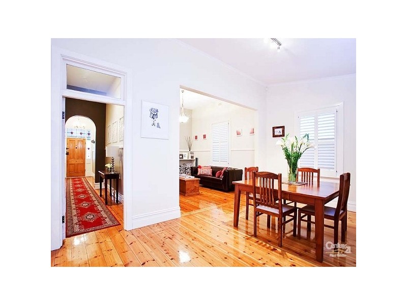 44 Roberts St, Birkenhead SA 5015