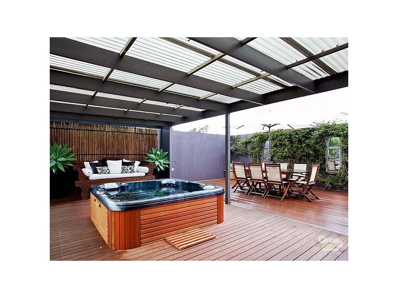 44 Roberts St, Birkenhead SA 5015