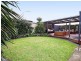 44 Roberts St, Birkenhead SA 5015
