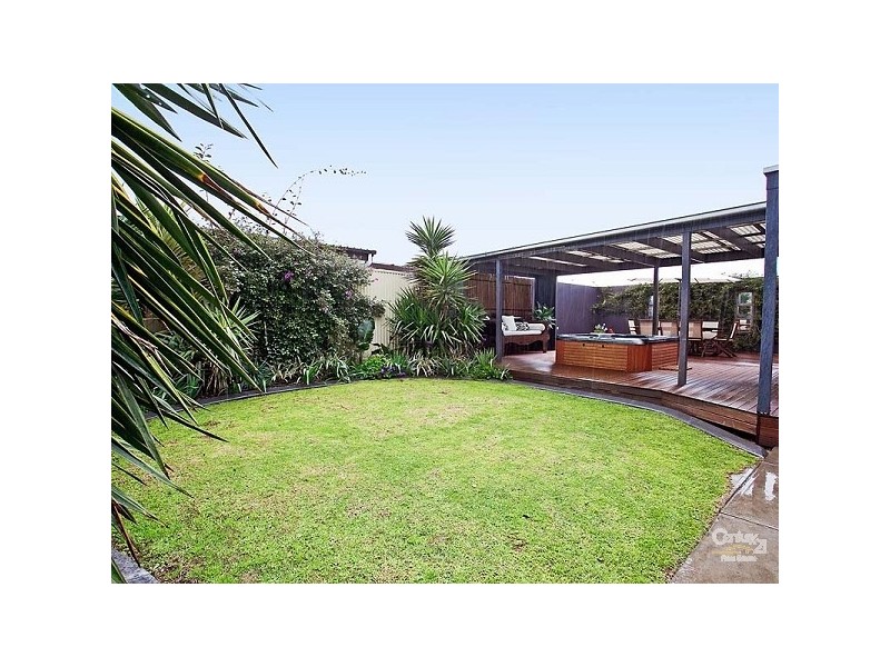 44 Roberts St, Birkenhead SA 5015