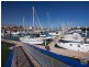 U75/7 Arcadia Court, North Haven SA 5018