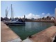 U75/7 Arcadia Court, North Haven SA 5018