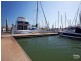 U75/7 Arcadia Court, North Haven SA 5018