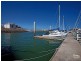 U75/7 Arcadia Court, North Haven SA 5018