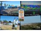 U75/7 Arcadia Court, North Haven SA 5018