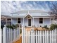 52 Maud Street, Ethelton SA 5015
