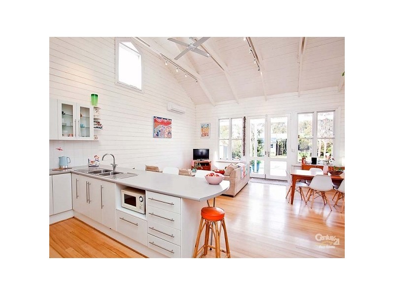 52 Maud Street, Ethelton SA 5015