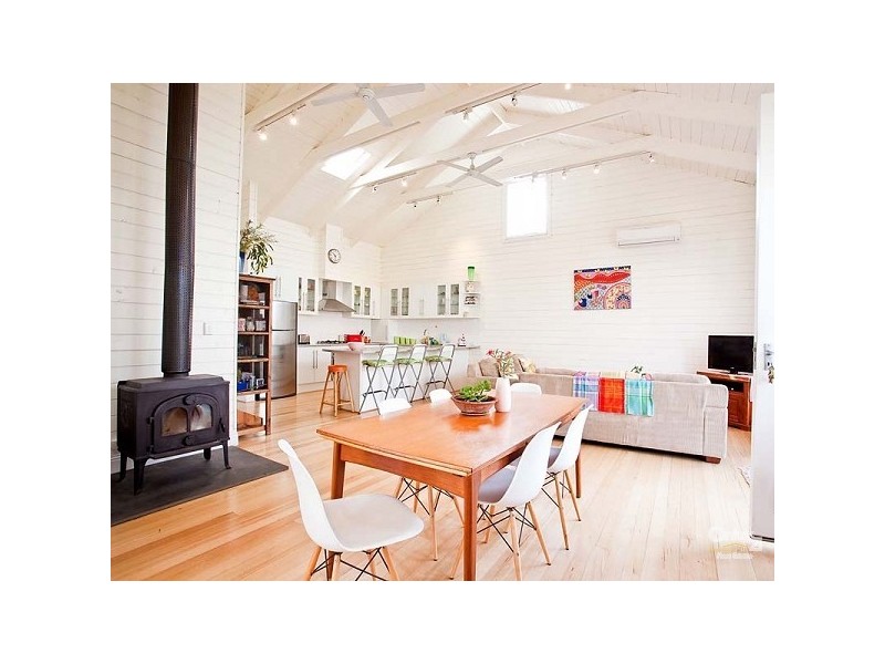 52 Maud Street, Ethelton SA 5015