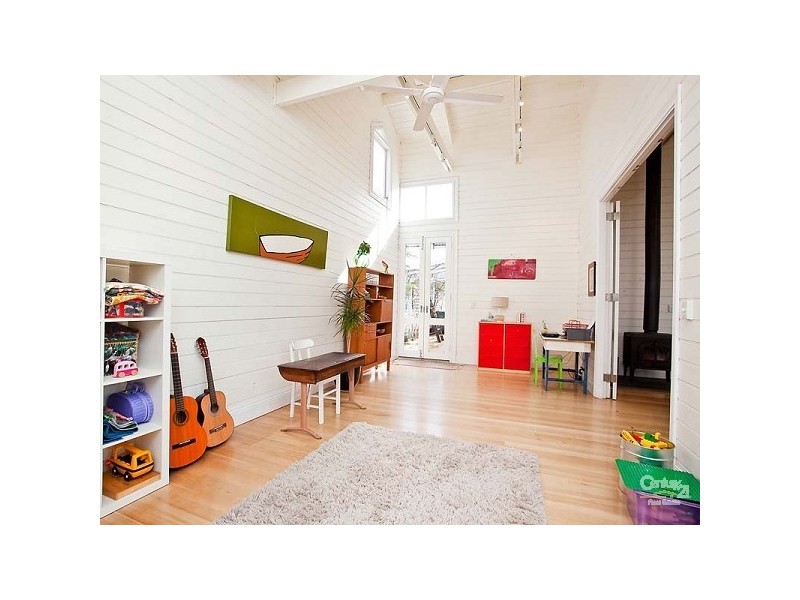 52 Maud Street, Ethelton SA 5015